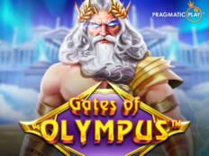 Mgm online casino ontario. Jackpot para kazanma.97